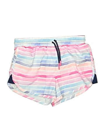 Eddie Bauer Athletic Shorts (view 1)