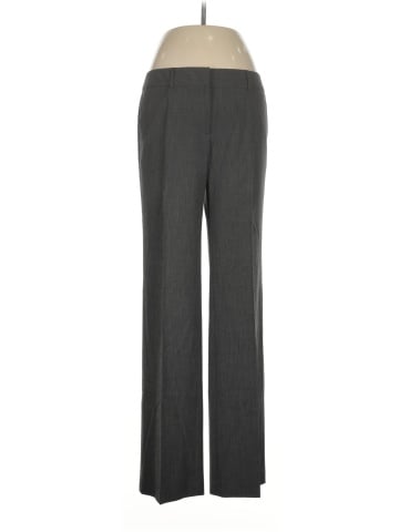 Context Dress Pants (view 1)