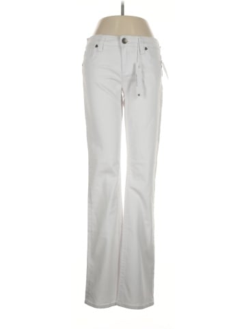 Kut from the Kloth Jeans (view 1)