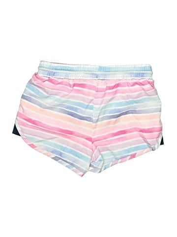 Eddie Bauer Athletic Shorts (view 2)