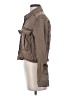 Kut from the Kloth Brown Jacket Size XS - photo 5