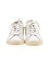 VEJA White Sneakers Size 7 - photo 2