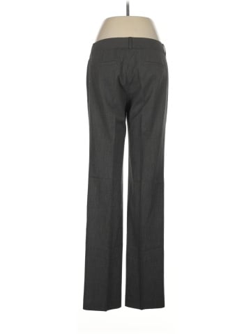 Context Dress Pants (view 2)