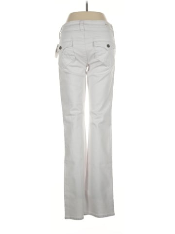 Kut from the Kloth Jeans (view 2)
