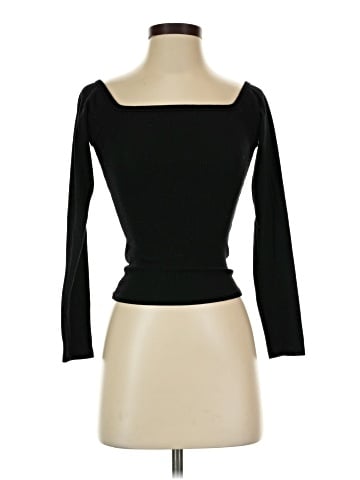 RSQ 3/4 Sleeve T-Shirt (view 1)