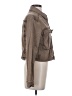 Kut from the Kloth Brown Jacket Size XS - photo 4