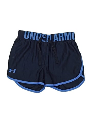Under Armour Athletic Shorts (view 1)