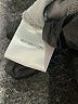Jane and Delancey 100% Lyocell Gray Jacket Size S - photo 7