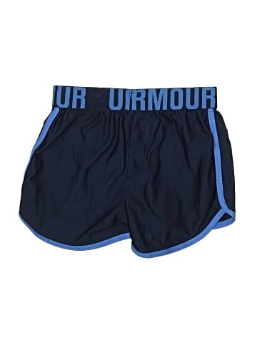 Under Armour Athletic Shorts (view 2)