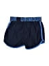 Under Armour Blue Athletic Shorts Size S (youth) - photo 2