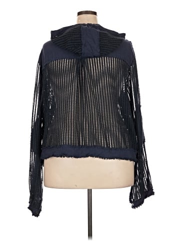 Pol Cardigan (view 2)
