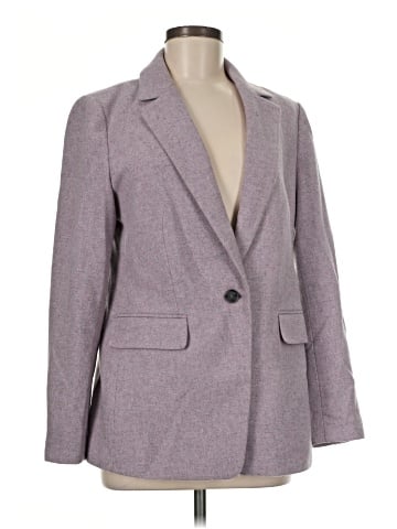Ann Taylor LOFT Blazer (view 1)