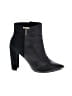 Ted Baker London Black Ankle Boots Size EU 39 - photo 1