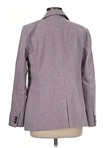 Ann Taylor LOFT Blazer (view 2)