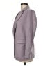 Ann Taylor LOFT Gray Blazer Size 8 - photo 5