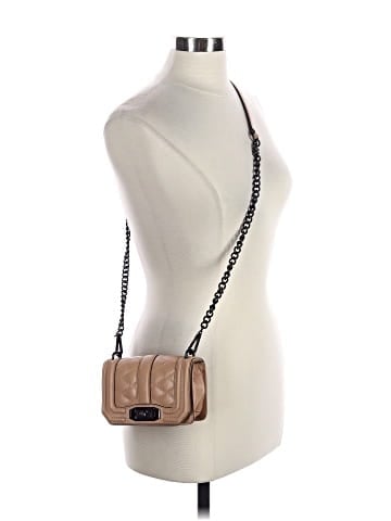Rebecca Minkoff Crossbody Bag (view 2)