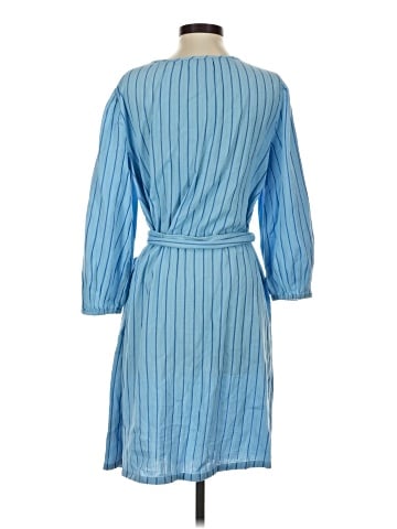J.Crew Casual Dress (view 2)