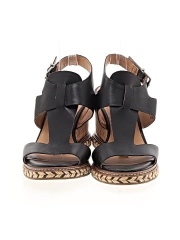 Crown Vintage Wedges (view 2)