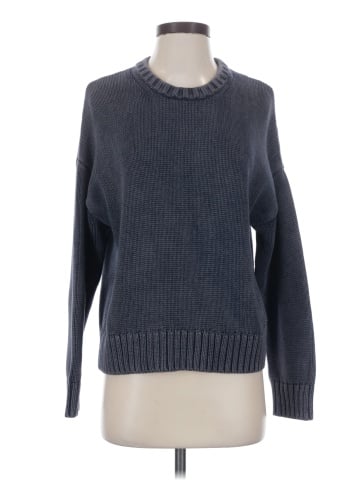 Gap Pullover Sweater (view 1)