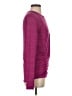 Athleta Purple Long Sleeve T-Shirt Size S - photo 4