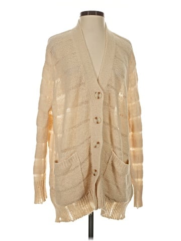 Urban Outfitters Cardigan (view 1)