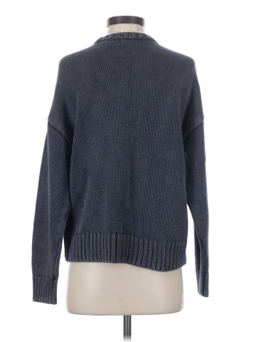 Gap Pullover Sweater (view 2)