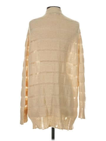 Urban Outfitters Cardigan (view 2)