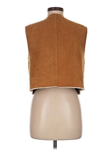 Free People Vest (view 2)
