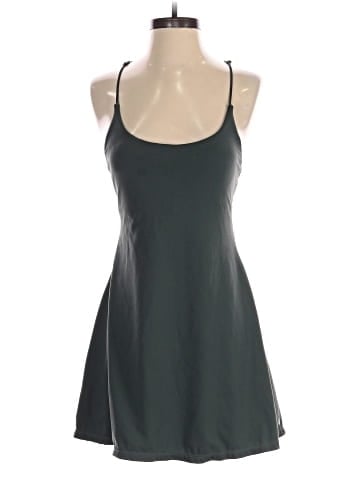 Z by Zella Romper (view 1)