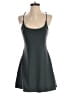 Z by Zella Green Romper Size S - photo 1