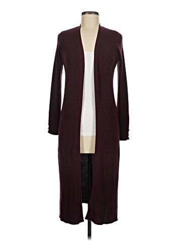 White House Black Market Cardigan (view 1)