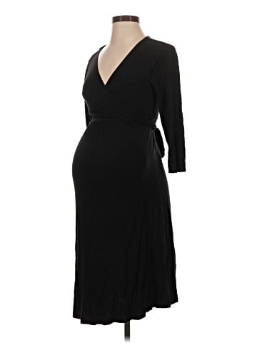 Gap - Maternity Cocktail Dress (view 1)