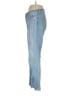 Just Black Blue Jeans Size 28 waist - photo 5