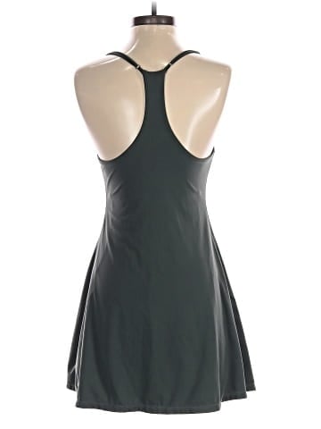 Z by Zella Romper (view 2)