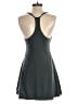 Z by Zella Green Romper Size S - photo 2