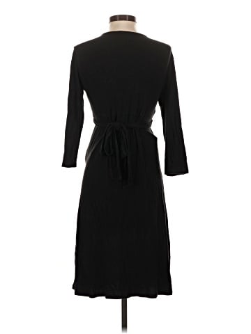 Gap - Maternity Cocktail Dress (view 2)