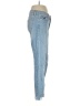 Just Black Blue Jeans Size 28 waist - photo 4