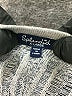 Splendid Metallic Silver Pullover Sweater Size XL - photo 7