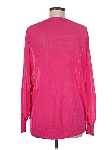 J.Crew Long Sleeve Top (view 2)
