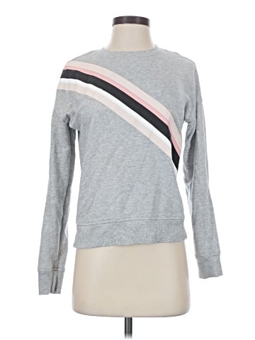 Nine West Sweatshirt (view 1)