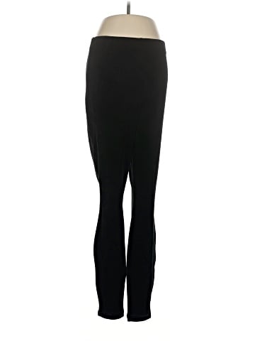 White House Black Market Active Pants (view 1)