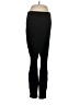 White House Black Market Black Active Pants Size M - photo 1