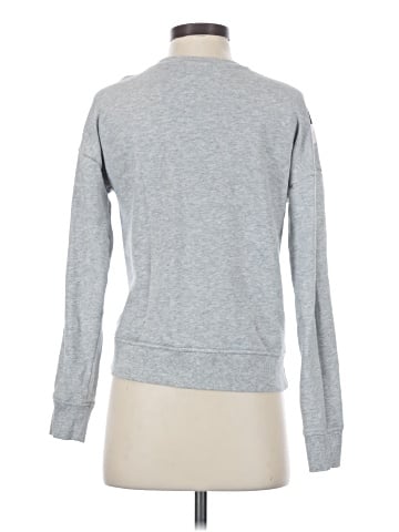 Nine West Sweatshirt (view 2)