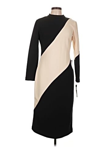 Maggy London Casual Dress (view 1)