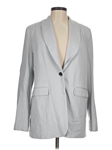 J.Jill Blazer (view 1)
