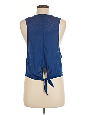 Alala Sleeveless Blouse (view 2)