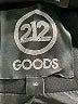 212 Collection Black Blazer Size 10 - photo 6