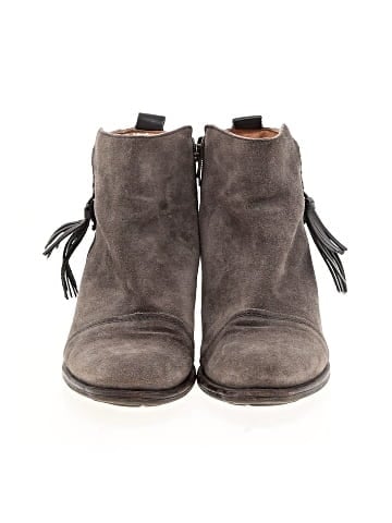 Pikolinos Ankle Boots (view 2)