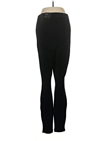 White House Black Market Active Pants (view 2)