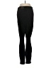 White House Black Market Black Active Pants Size M - photo 2